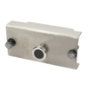 Stainless Steel Precast Concrete Shuttering Formwork Magnet