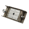Shuttering Cover Magnets for precast concrete formwork