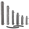 Precast Concrete Embedded Grouting Sleeves
