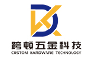 微信图片_20241105154829
