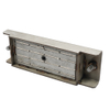 Formwork Concrete Magnet For Concrete Formwork