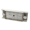 15 years experience precast concrete shuttering magnet