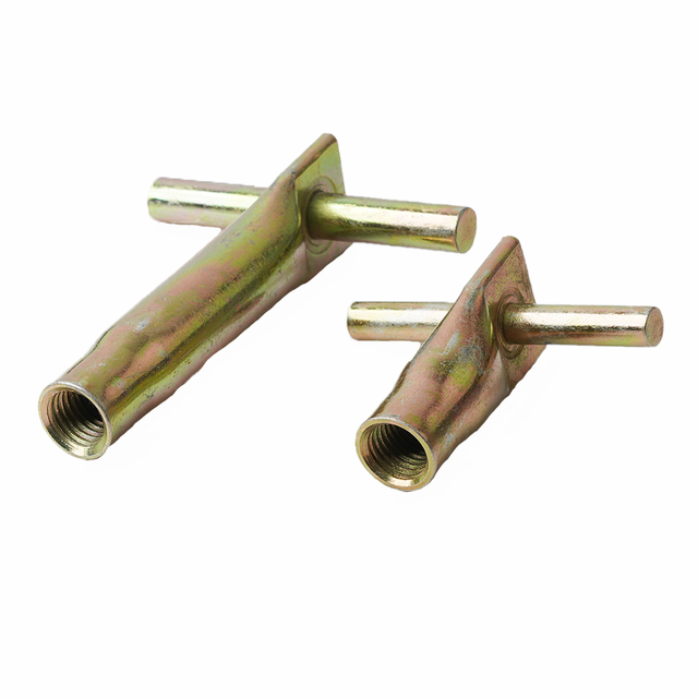 Concrete Anchor Threaded Insert Lifting Socket