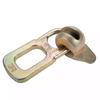 Concrete Panel Precast Quick Lifting Clutches