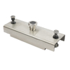 High Forces Precast Concrete Magnetic Shuttering System