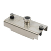 Shuttering Cover Magnets for precast concrete formwork