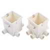 Wall Mounting Combination Socket Junction Box