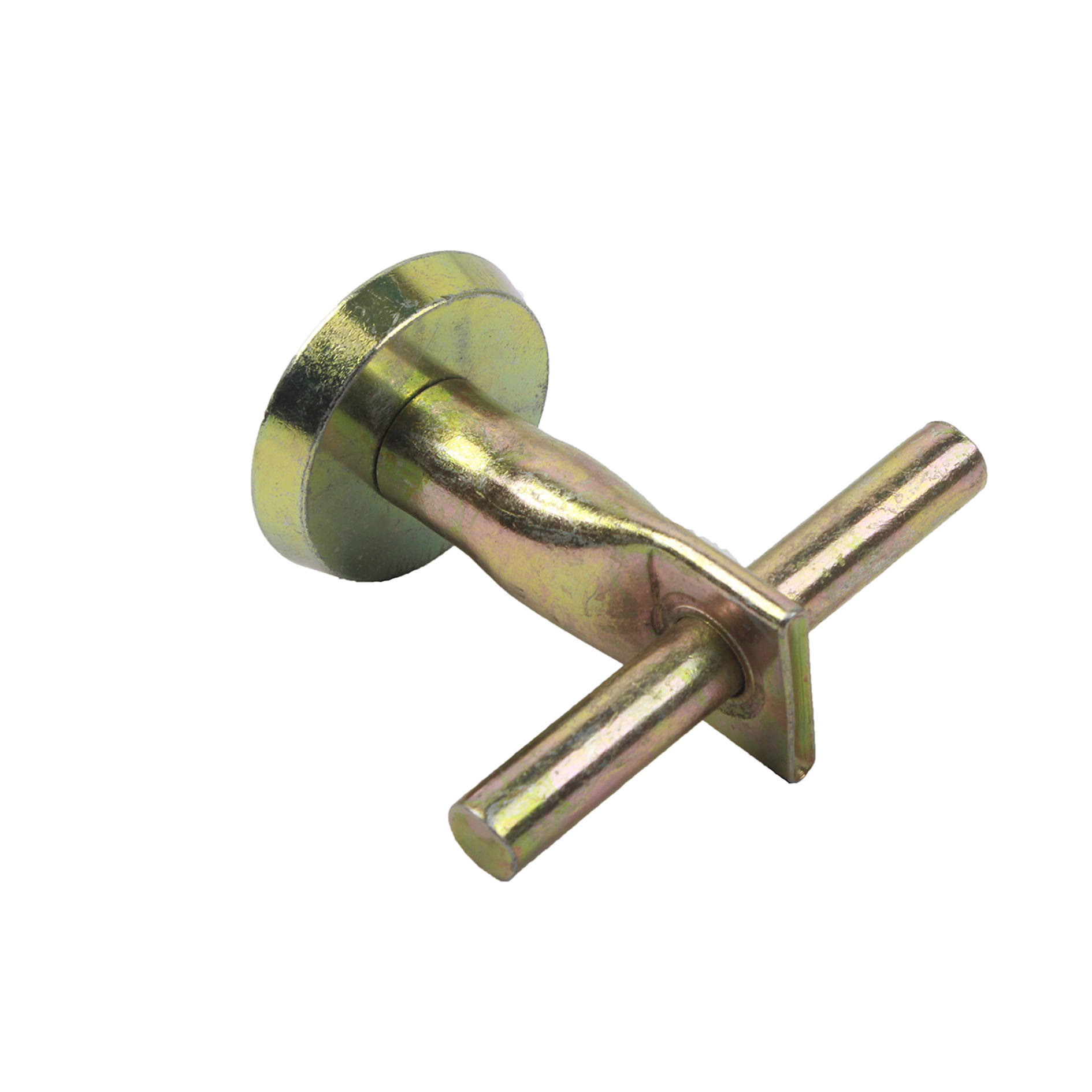 Precast Concrete Fixing Magnet