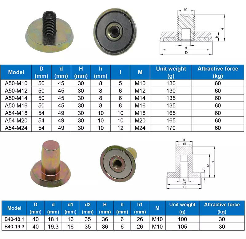 H14714c610eb74d85bfe4ab64c6486186W_kantuwang