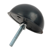 Precast Flat Lifting Accessories With Magnetic