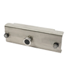 Customized Precast Concrete Shuttering Magnets