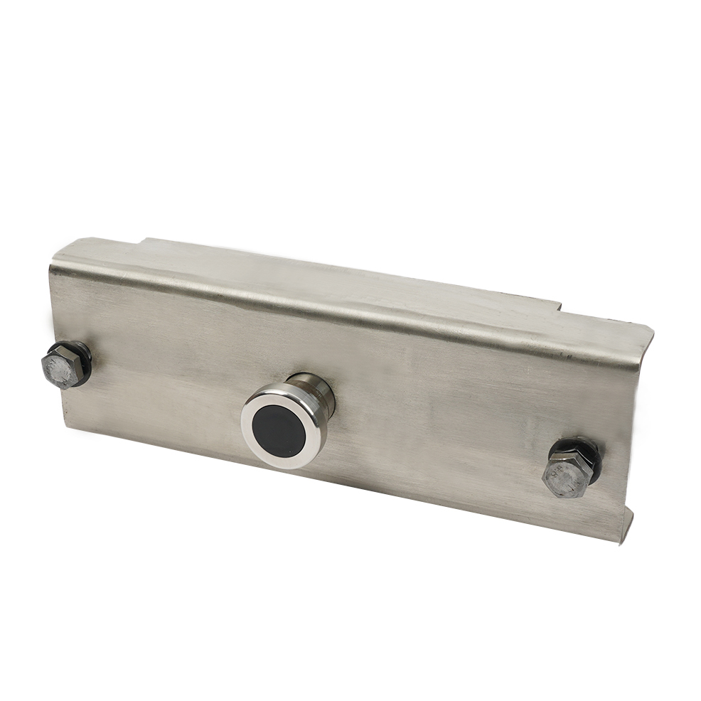 Customized Precast Concrete Shuttering Magnets