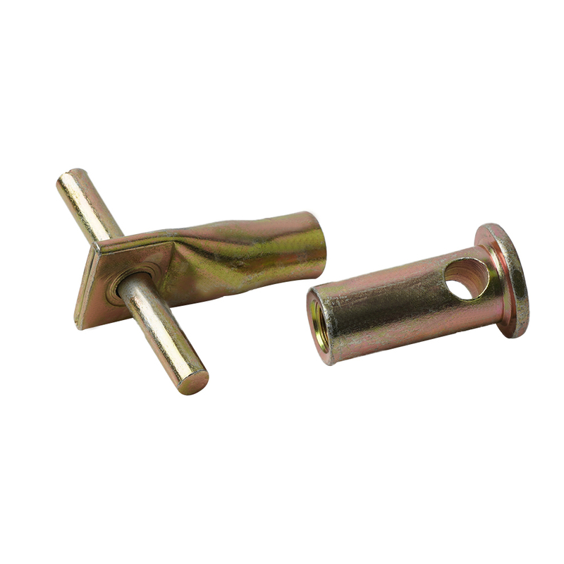 Foot Anchor Lifting Socket With Dowel End