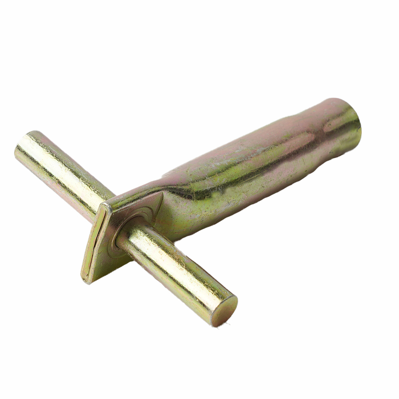 High Quality Lifting Fixing Socket With Dowel End