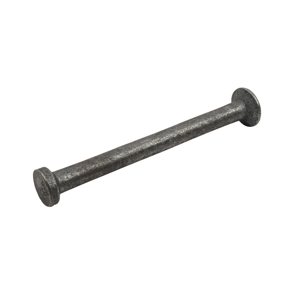 Precast Concrete Steel Lifting Clutch