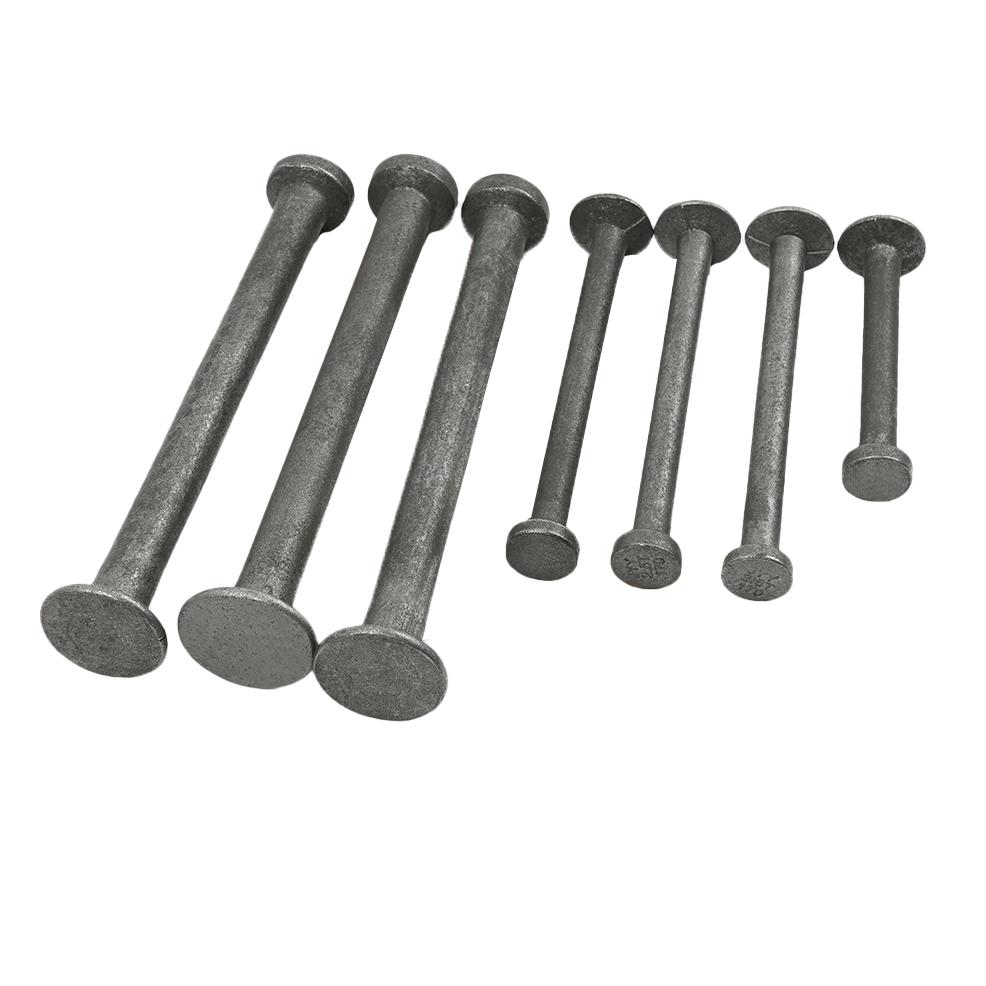 Lifting the anchor system: the efficiency of modern design